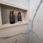 Apartamento Luxuoso Vista Mar Copacabana - Leme